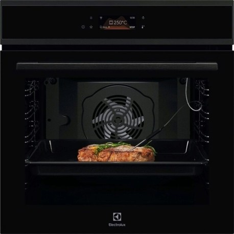 Ahi Electrolux EOE8P39H