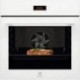 Ahi Electrolux LOE8F38V