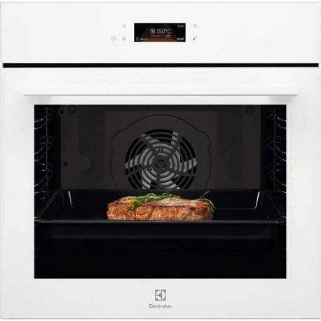 Ahi Electrolux LOE8F38V