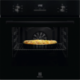 Ahi Electrolux LOH3H00BK