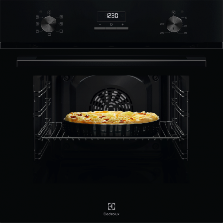 Ahi Electrolux LOH3H00BK
