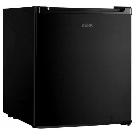 Külmkapp Berk BMB-54 B