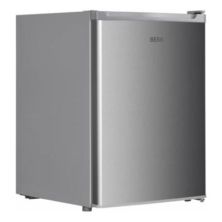 Külmkapp Berk BMB-64 S