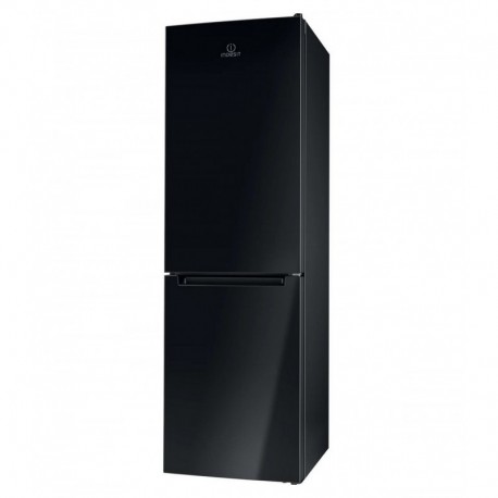 Külmkapp Indesit LI8 SN2E K 1