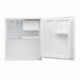 Külmkapp Gorenje R44E4W4