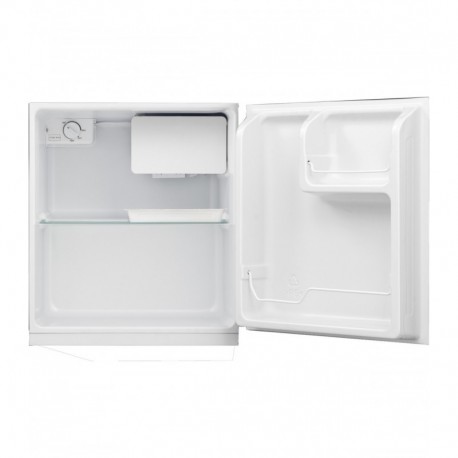 Külmkapp Gorenje R44E4W4