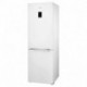 Külmkapp Samsung RB33J3215WW/EO
