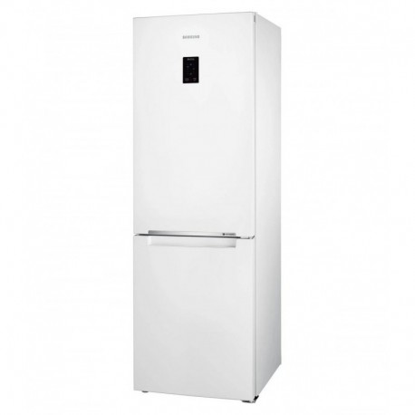 Külmkapp Samsung RB33J3215WW/EO