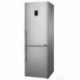 Külmkapp Samsung RB33J3315SA/E