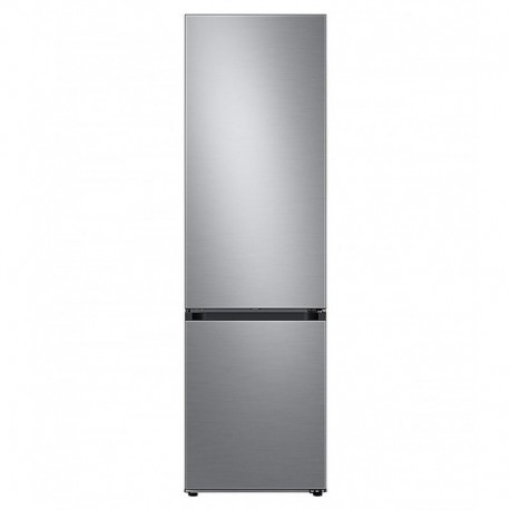 Külmkapp Samsung RB38C6B3ES9/EF