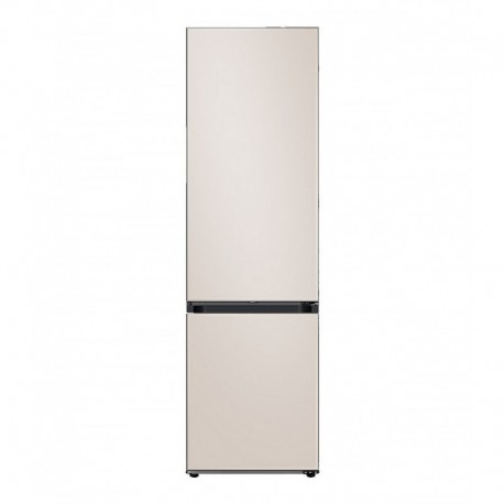 Külmkapp Samsung RB38C7B5D39/EF