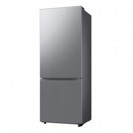 Külmkapp Samsung RB53DG703ES9EO