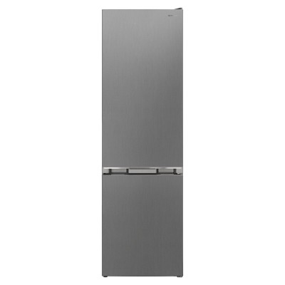 Külmkapp Sharp SJ-FBA05DTXLE-EU