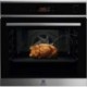 Auruahi Electrolux LOC8H39X