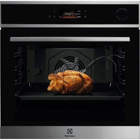Auruahi Electrolux LOC8H39X