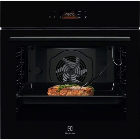 Elektriahi Electrolux LOE8H39Z
