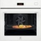 Auruahi Electrolux LOB8S38V