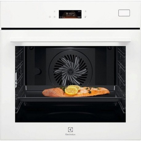 Auruahi Electrolux LOB8S38V