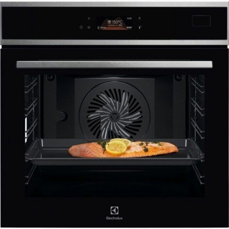 Auruahi Electrolux EOB8S38X