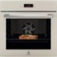 Elektriahi Electrolux LOE8F38S