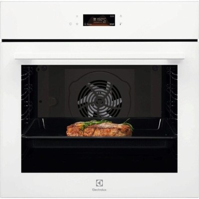 Ahi Electrolux LOE8F38V
