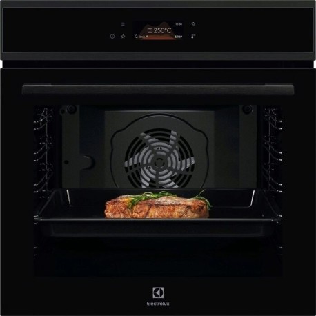 Elektriahi Electrolux EOF8H39H