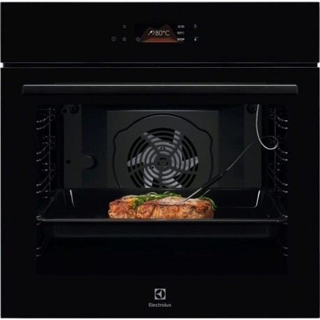 Elektriahi Electrolux LOD8P39Z