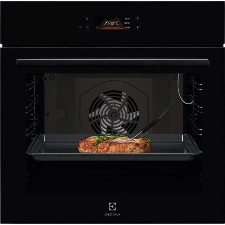 Elektriahi Electrolux LOD8C39Z