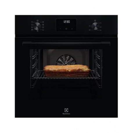 Elektriahi Electrolux LOFGF00BK