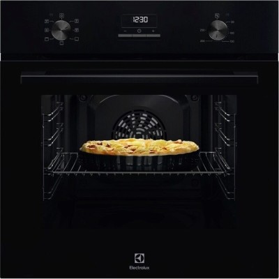 Ahi Electrolux LOH3H00BK