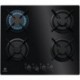 Gaasiplaat Electrolux EGT6242NVK