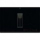 Õhupuhastiga pliidiplaat Electrolux ECC83443CZ