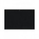 Induktsioon pliidiplaat Electrolux EIV83443CT