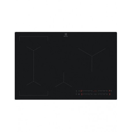 Induktsioon pliidiplaat Electrolux EIV83443CT