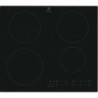 Induktsioon pliidiplaat Electrolux EIT60433CT
