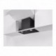 Õhupuhastaja Electrolux CFG526R