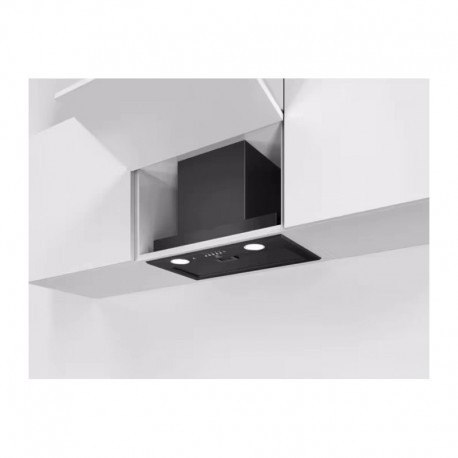 Õhupuhastaja Electrolux CFG526R