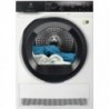 Kuivati Electrolux EW9D4854KE
