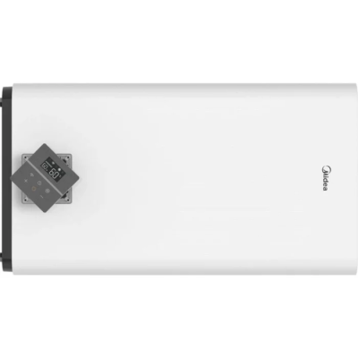 50л Бойлер Midea D50-15EFG