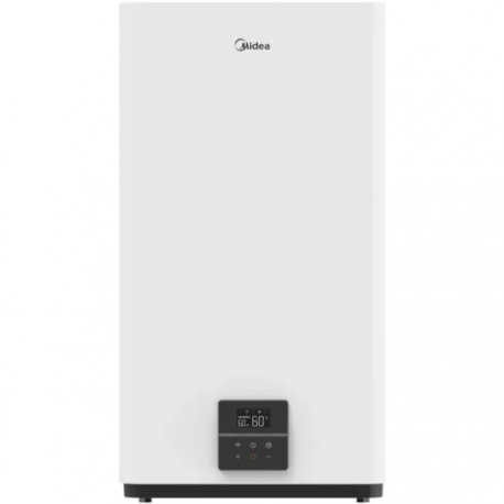 Midea D80-15EFG