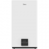 93л Бойлер Midea D100-20ED6