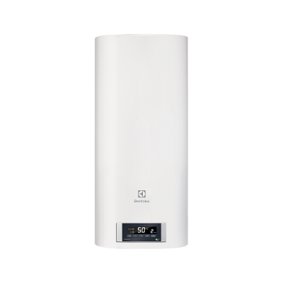 Boiler Electrolux FMX100DLEEC