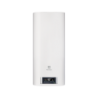 Boiler Electrolux FMX100DLEEC