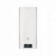 Boiler Electrolux FMX80DLEEC