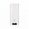 Boiler Electrolux FMX80DLEEC