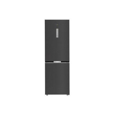 Külmkapp Indesit WHK 26362 XBR4E