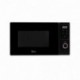 Mikrolaineahi AM720C2AT(BK)  Midea