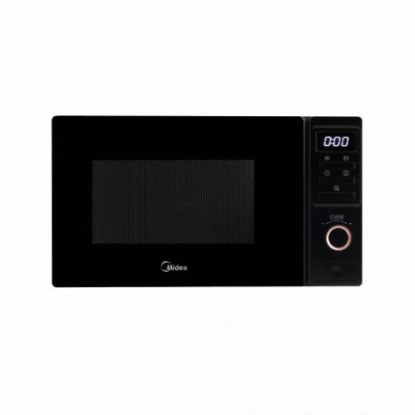 Mikrolaineahi AM720C2AT(BK)  Midea
