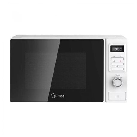 Mikrolaineahi MAM720C2AT(WH) Midea