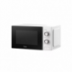 Mikrolaineahi MG720C2AT(W)   Midea